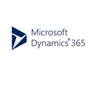 DYN 365 EE-ADD PORTAL PG VIEWS