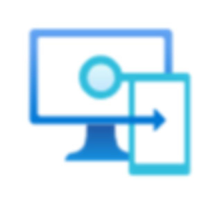 MICROSOFT INTUNE DEVICE
