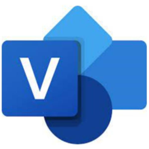 VISIO ONLINE PLAN 1