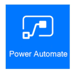 MICROSOFT POWER AUTOMATE PLAN 2