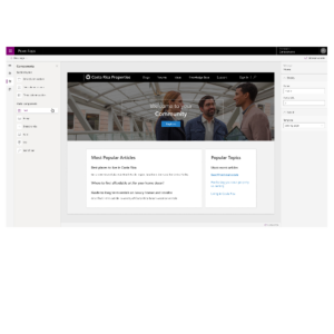 POWERAPPS PER APP PLAN NON PROFIT