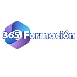 FORMACION ONLINE USO AVANZADA
