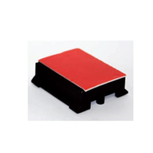 ACC. ARM SOPORTE TERMOST ANAL G KTS