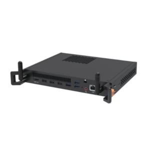 MT71E PC MODULE 12TH GEN I5 W11