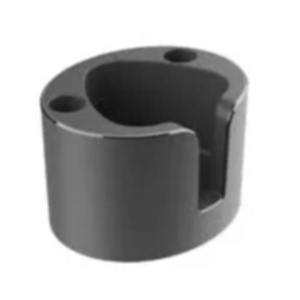PB02 PEN HOLDER