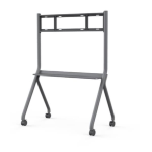 ST33M MOBILE STAND