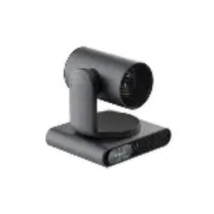 UC P30 MTR PTZ CAMERA