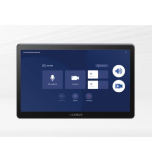 MAXHUB TCP30M 11.6  TOUCH CONSOLE