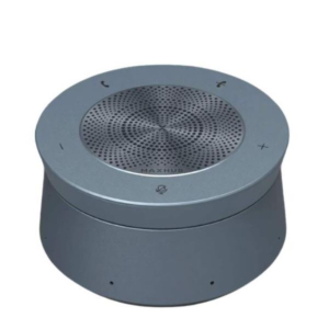 UCBM45 ALTAVOZ
