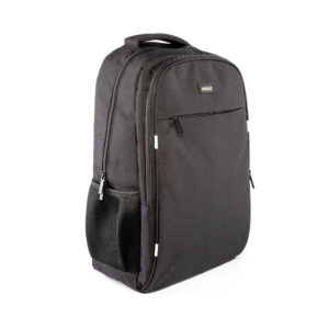 MOCHILA 15 6 STYLE NEGRO