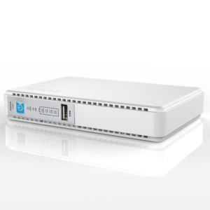 UPS MINI POE 3 DC WITH PINS