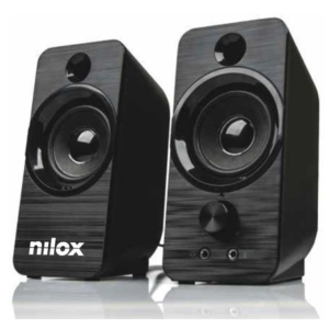 ALTAVOZ PC 6W