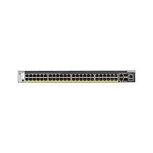 SWITCH M4300-24X APILABLEL3 MANAGED