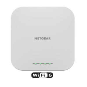 -1PT BUSINESS WIFI 6 2+2 AP