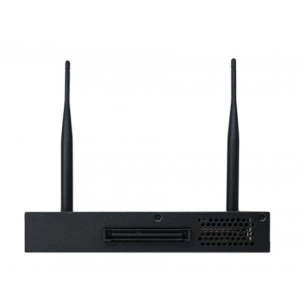 OPS ESTANDAR I5-10210U 8/256SSD W11