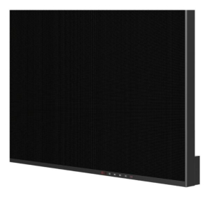 DV-18924-PLUS 189  2.08MM GOB INTER