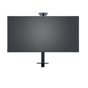 FIX TROLLEY TV SUELO 80KG 46-90