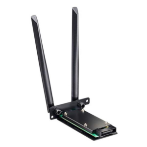 MODULO WIFI SERIE 5 2 GEN