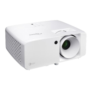 HZ151X LASER FHD 5000 ESTANDAR NO