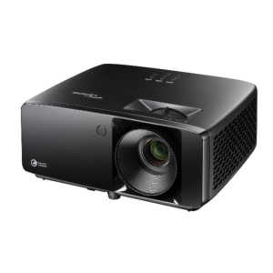 HZ41HDR LASER FHD 4400LUM