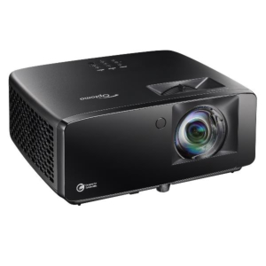 UHZ36USTE LASER 4K 3000 CORTA NO