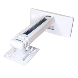 SOPORTE CORTO MODEL.T( X305ST/X3