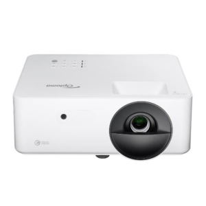 LW341 DLP WXGA 3700 ESTANDAR NO