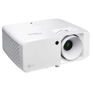 ZH521 LASER FHD 5500 ESTANDAR NO