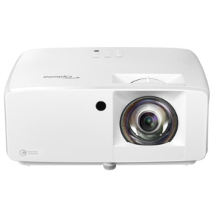 ZH451ST LASER DLP 4500 ESTANDAR NO