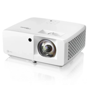 ZK431ST LASER 4K 3700 ESTANDAR NO
