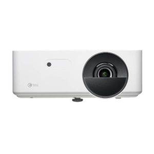 LH351 LASER FHD 3500 ESTANDAR NO
