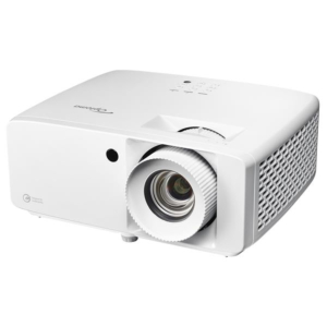 UHZ67W  LASER 4K UHD 4300