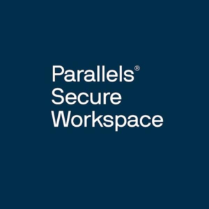 PARALLELS DESKTOP  PRO EDITION 2YR