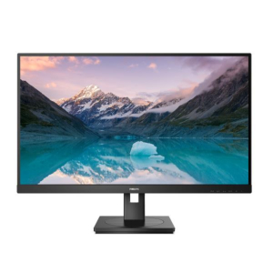 27 VA HDMI DP MM REG ALT PIV