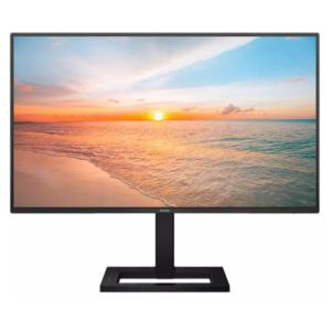 24 IPS 100HZ REG HDMI USB-C 65W MM