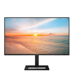 27 IPS 100HZ REG HDMI USB-C 65W MM