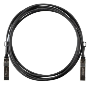 SFP+ 10GIG DAC COPPER
