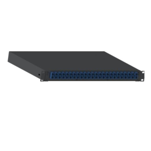 OPTICOM FIBER 24P