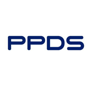 GARANTIA 2 ANOS PHILIPS P H T