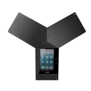 1YR POLY+ TRIO 8800 OPEN SIP IP