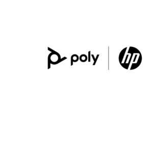 1Y POLY+ S/M ROOM KIT SERVICE KIT