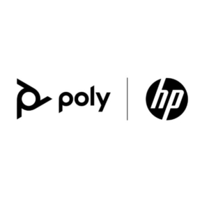 3Y POLY+ S/M ROOM KIT SERVICE