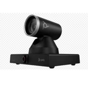1YR POLY+ POLY LARGE ROOM E60 KIT