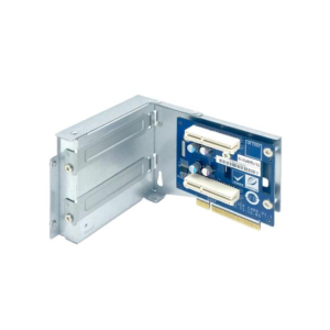 RISER CARD MODULE  1 X PCIE 3