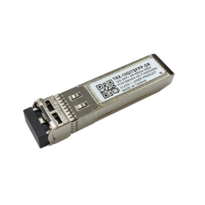 QNAP  OPTICAL TRANSCEIVER 10GB