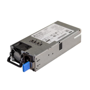 550W POWER SUPPLY UNIT  DELTA