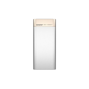 USB4 A 1X 10GBASE-T