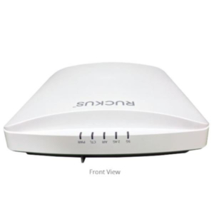 R750 DUAL BAND 11AX INDOOR AP 4X4:4