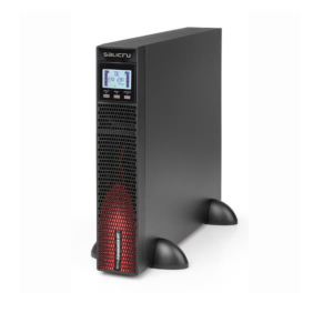 SAI UPS SALICRU SPS 800 ADV RT2