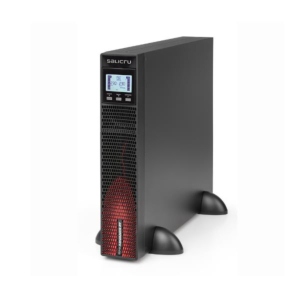 SAI UPS SALICRU SPS 3000 ADV RT2